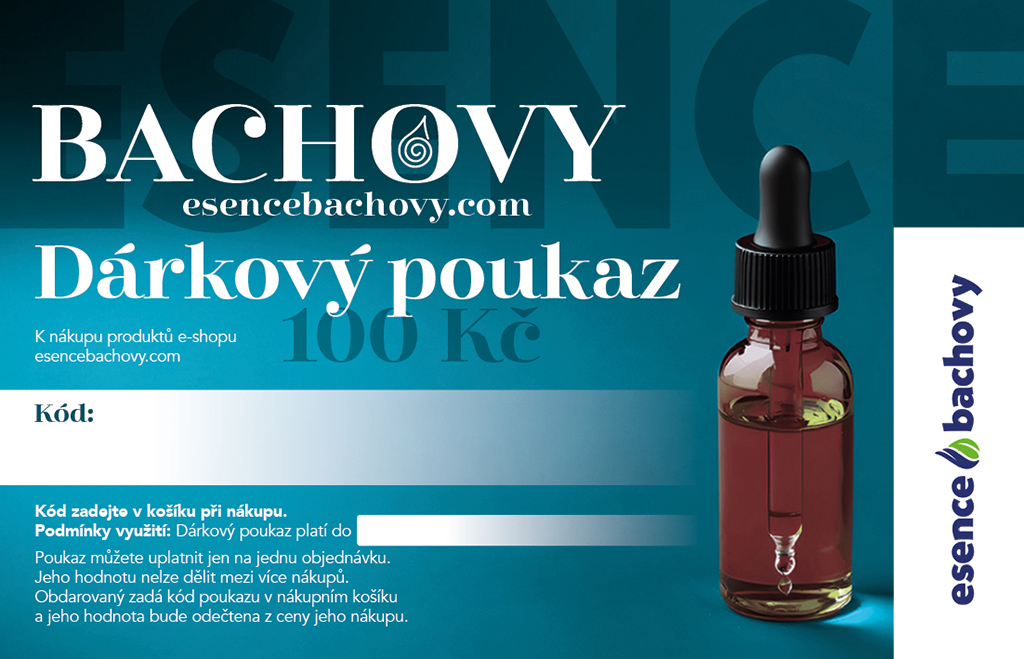 ESENCE_darkovy_poukaz_ESENCEBACHOVY.COM_580_01