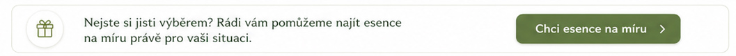 bachovy-esence-na-miru_1
