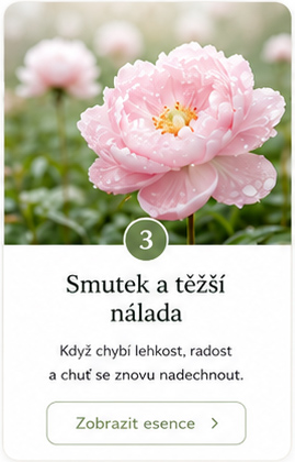 smutek-a-težší-nálada