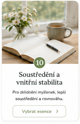 soustředění-a-vnitřní-stabilita