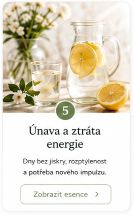 unava-a-ztrata-energie_1