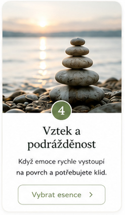 vztek-a-podrážděnost